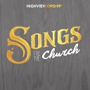 Highview Worship - The Glorious Cross
