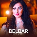 Seeta Qasemi - Delbar