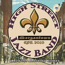 High Street Jazz Band - Saint James Infirmary