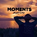 Kostr0ma - Moments