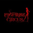 Highrise Circus - Cold Blood
