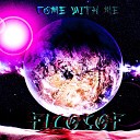 Filosof - Come with Me