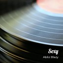 Abliz Blazy feat T CROWN PRODUCER - Sexy