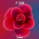PSON feat Slimmz - Beautiful Thing