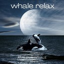 Ambient Whale - Whales Relaxation