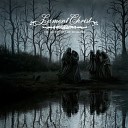 Lament Christ - So Far From Paradise