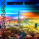 Yasbama - Another World