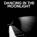 Dream Keys - Dancing In The Moonlight Piano Version