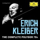 Staatskapelle Berlin Erich Kleiber - Beethoven Symphony No 2 in D Major Op 36 2…