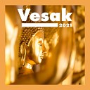 Buddhist Meditation Music Set Ageless Tibetan Temple Asian Music… - Key to Happiness