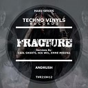 Andrush - Fracture Emme Medina Remix