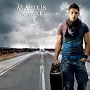 Marius feat Giulia - Rain