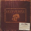 Deep Purple - Paint It Black