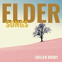 Cullen Rigby - Dragon Song