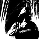 Synthkiller - Dance with the Witch