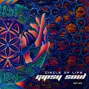 Gipsy Soul - Forces Of The Universe
