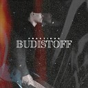 BUDISTOFF - Fractious