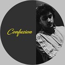 Brian Remii - Confusion Radio Edit