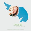 Jewel - Foolish Games