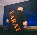 DJ KARAT 2021 - 01 RAKHIM DJ KARAT СИНИЙ LAMBORGHINI х СИНИЙ ИНЕЙ MASH…