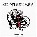 Whitesnake - All I Want All I Need Radio Edit