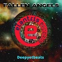 Deepyetbeats - Fallen Angel s