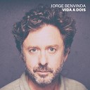 Jorge Benvinda - Vira O Frango