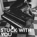 Dream Keys - Stuck With You Piano Version