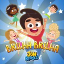 Jon Birolo - Brilha Brilha