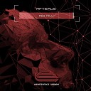 Afterus - Red Pill Extended Mix