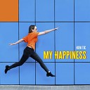 Rem Tic - My Happiness