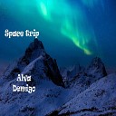 Alva Demigo - Space trip