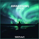 Born 87 - Awakening Extended Mix