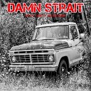 Scotty Long feat Jon McCreery - Damn Strait