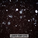 Escort - Lover Tony Effe