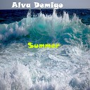 Alva Demigo - Summer
