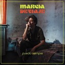 Marcia Deviaje - El Pico