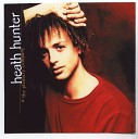 Heath Hunter the Pleasure Company - weedy weedy wee sunlight mix