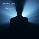 Headphone Candy feat Sit the Kid - Growing Up