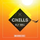 Olly Wall - Take It Slowly Extended Mix