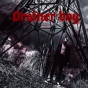 GrayBe - Drainer Boy