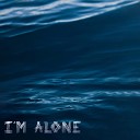 fu zxc - I m Alone