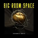 Big Room Space - Milk Way