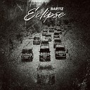 BartiZ - Eclipse