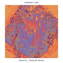 Kennedy One - Gravity Phaeleh Remix