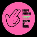 Bumpy Johnson - When U Need Me Radio Edit