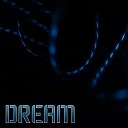 doppler 13 - Dream