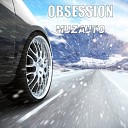 MuzAuto - Obsession