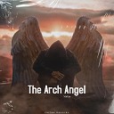Vartax - The Arch Angel