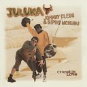 Johnny Clegg Juluka - Thandazani